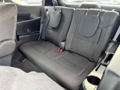 Used 2020  Ford Explorer 4d SUV 4WD XLT 2&period;3L EcoBoost at Dime Down by Frank Leta near Bridgeton&comma; MO