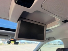 Used 2023  Honda Odyssey Elite Auto at Dime Down by Frank Leta near Bridgeton&comma; MO