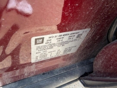 Used 2022  Buick Encore AWD 4dr Preferred at Dime Down by Frank Leta near Bridgeton&comma; MO
