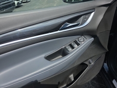 Used 2023  Buick Enclave AWD 4dr Essence at Dime Down by Frank Leta near Bridgeton&comma; MO