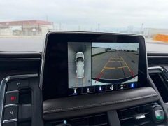 Used 2023  GMC Yukon XL 4WD 4dr SLT at Dime Down by Frank Leta near Bridgeton&comma; MO