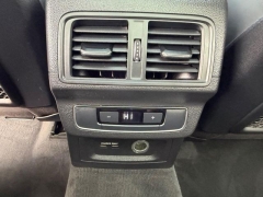 Used 2020  Audi SQ5 4d SUV 3&period;0T Quattro Premium Plus at Dime Down by Frank Leta near Bridgeton&comma; MO