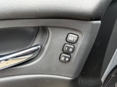 Used 2023  Nissan Murano AWD Platinum at Dime Down by Frank Leta near Bridgeton&comma; MO
