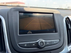 Used 2019  Chevrolet Equinox 4d SUV AWD LT w&sol;1LT at Dime Down by Frank Leta near Bridgeton&comma; MO