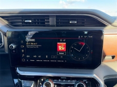 Used 2022  GMC Sierra 1500 4WD Crew Cab 147" Denali Ultimate at Dime Down by Frank Leta near Bridgeton&comma; MO