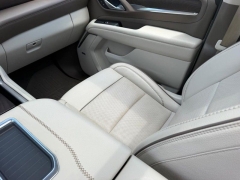Used 2022  GMC Yukon 4WD 4dr Denali at Dime Down by Frank Leta near Bridgeton&comma; MO