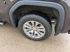 Used 2022  GMC Sierra 1500 4WD Crew Cab 147" Denali at Dime Down by Frank Leta near Bridgeton&comma; MO
