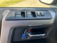 Used 2024 Toyota 4Runner SR5 Premium 4WD at Dime Down by Frank Leta near Bridgeton, MO