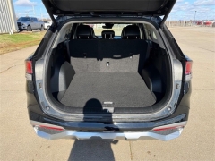 Used 2024  Kia Sportage SX FWD at Dime Down by Frank Leta near Bridgeton&comma; MO