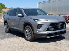  2026 Buick Enclave AWD 4dr Preferred at Dime Down by Frank Leta near Bridgeton, MO