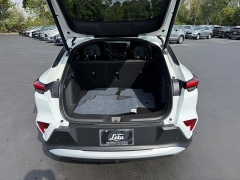 Used 2025  Buick Envista FWD 4dr Preferred at Dime Down by Frank Leta near Bridgeton&comma; MO