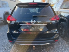 Used 2019  Nissan Rogue FWD SV at Dime Down by Frank Leta near Bridgeton&comma; MO