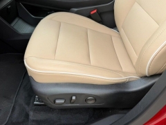 Used 2025  Buick Enclave FWD 4dr Preferred at Dime Down by Frank Leta near Bridgeton&comma; MO