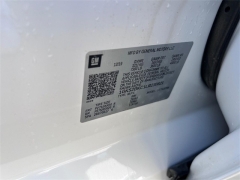 Used 2020  GMC Yukon 4d SUV 4WD SLT at Dime Down by Frank Leta near Bridgeton, MO