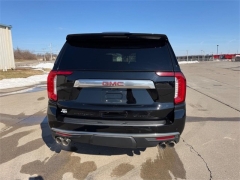 Used 2023  GMC Yukon 4WD 4dr Denali at Dime Down by Frank Leta near Bridgeton&comma; MO