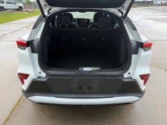 Used 2025  Buick Envista FWD 4dr Preferred at Dime Down by Frank Leta near Bridgeton&comma; MO
