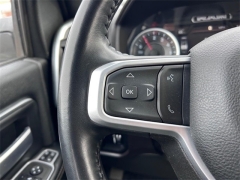 Used 2024  Ram 2500 Big Horn 4x4 Crew Cab 6'4" Box at Dime Down by Frank Leta near Bridgeton, MO