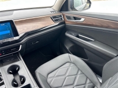 Used 2024 Volkswagen Atlas 2.0T SE 4MOTION at Dime Down by Frank Leta near Bridgeton, MO
