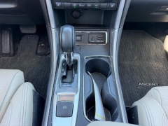 Used 2019  Subaru Ascent 4d SUV AWD Limited 7-Passenger at Dime Down by Frank Leta near Bridgeton&comma; MO