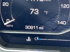 Used 2024  GMC Sierra 1500 4WD Crew Cab 147" AT4 at Dime Down by Frank Leta near Bridgeton, MO