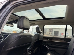 Used 2022  Jeep Grand Cherokee L Limited 4x4 at Dime Down by Frank Leta near Bridgeton&comma; MO