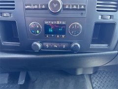 Used 2013 Chevrolet Silverado 1500 2WD Crew Cab 143.5" LT at Dime Down by Frank Leta near Bridgeton, MO