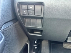 Used 2021  Honda CR-V Touring AWD at Dime Down by Frank Leta near Bridgeton&comma; MO