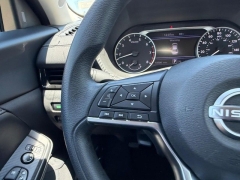 Used 2025  Nissan Sentra SV CVT at Dime Down by Frank Leta near Bridgeton&comma; MO