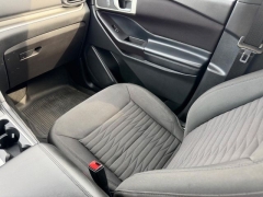 Used 2020  Ford Explorer 4d SUV 4WD XLT 2&period;3L EcoBoost at Dime Down by Frank Leta near Bridgeton&comma; MO