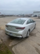 Used 2019 Hyundai Sonata SE 2.4L at Dime Down by Frank Leta near Bridgeton, MO