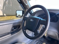 Used 2011  Ford Ranger 2WD Reg Cab at Dime Down by Frank Leta near Bridgeton, MO