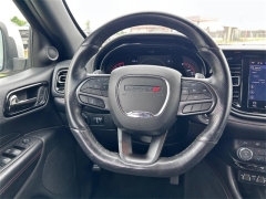 Used 2022 Dodge Durango R/T AWD at Dime Down by Frank Leta near Bridgeton, MO