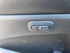 Used 2021 Jeep Grand Cherokee Limited 4x4 at Dime Down by Frank Leta near Bridgeton, MO