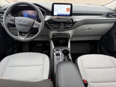 Used 2025  Ford Escape Active FWD at Dime Down by Frank Leta near Bridgeton&comma; MO