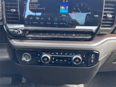 Used 2024  GMC Sierra 1500 4WD Crew Cab 147" SLT at Dime Down by Frank Leta near Bridgeton, MO