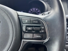 Used 2017 Kia Optima Hybrid Base Auto at Dime Down by Frank Leta near Bridgeton, MO