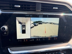 Used 2024  GMC Sierra 2500HD 4WD Crew Cab 159" Denali Gas at Dime Down by Frank Leta near Bridgeton&comma; MO