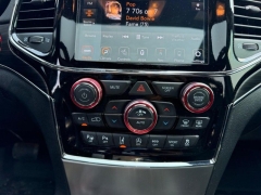Used 2021  Jeep Grand Cherokee Limited 4x4 at Dime Down by Frank Leta near Bridgeton&comma; MO