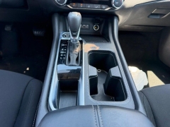 Used 2025  Nissan Sentra SV CVT at Dime Down by Frank Leta near Bridgeton&comma; MO