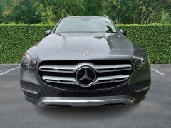 Used 2023  Mercedes-Benz GLE GLE 450 4MATIC SUV at Dime Down by Frank Leta near Bridgeton&comma; MO