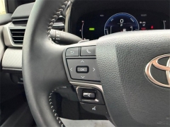 Used 2025  Toyota Camry XLE AWD at Dime Down by Frank Leta near Bridgeton&comma; MO