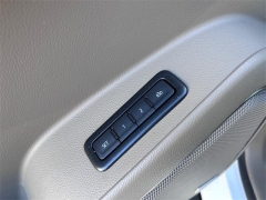 Used 2020  GMC Yukon 4d SUV 4WD SLT at Dime Down by Frank Leta near Bridgeton, MO