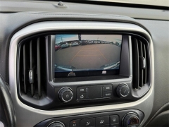 Used 2022  GMC Canyon 4WD Crew Cab 128" Elevation at Dime Down by Frank Leta near Bridgeton&comma; MO