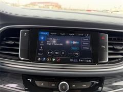 Used 2020  Buick Enclave 4d SUV FWD Essence at Dime Down by Frank Leta near Bridgeton&comma; MO