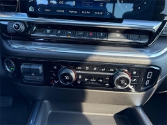 Used 2025  Chevrolet Silverado 2500HD 4WD Crew Cab 159" High Country Dsl at Dime Down by Frank Leta near Bridgeton&comma; MO