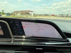 Used 2021  Cadillac Escalade 4WD 4dr Sport at Dime Down by Frank Leta near Bridgeton&comma; MO