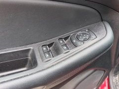 Used 2024  Ford Edge SEL AWD at Dime Down by Frank Leta near Bridgeton&comma; MO