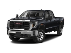 Vehicle Image Preview