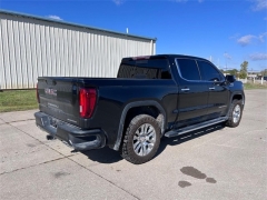 Used 2020  GMC Sierra 1500 2WD Crew Cab 147" Denali at Dime Down by Frank Leta near Bridgeton, MO