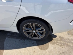 Used 2021  BMW 2 Series 228i xDrive Gran Coupe at Dime Down by Frank Leta near Bridgeton&comma; MO